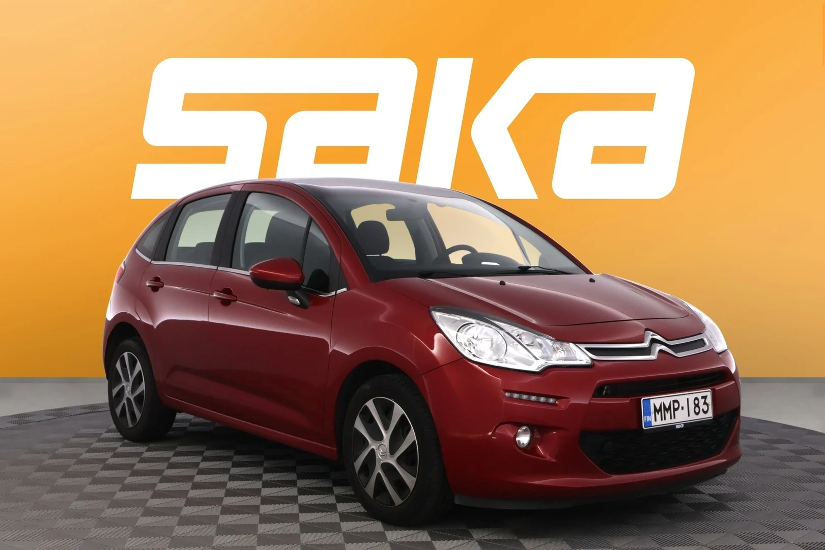 Car Image - 4h7GMv6NqeuQAoI8iqNTj1