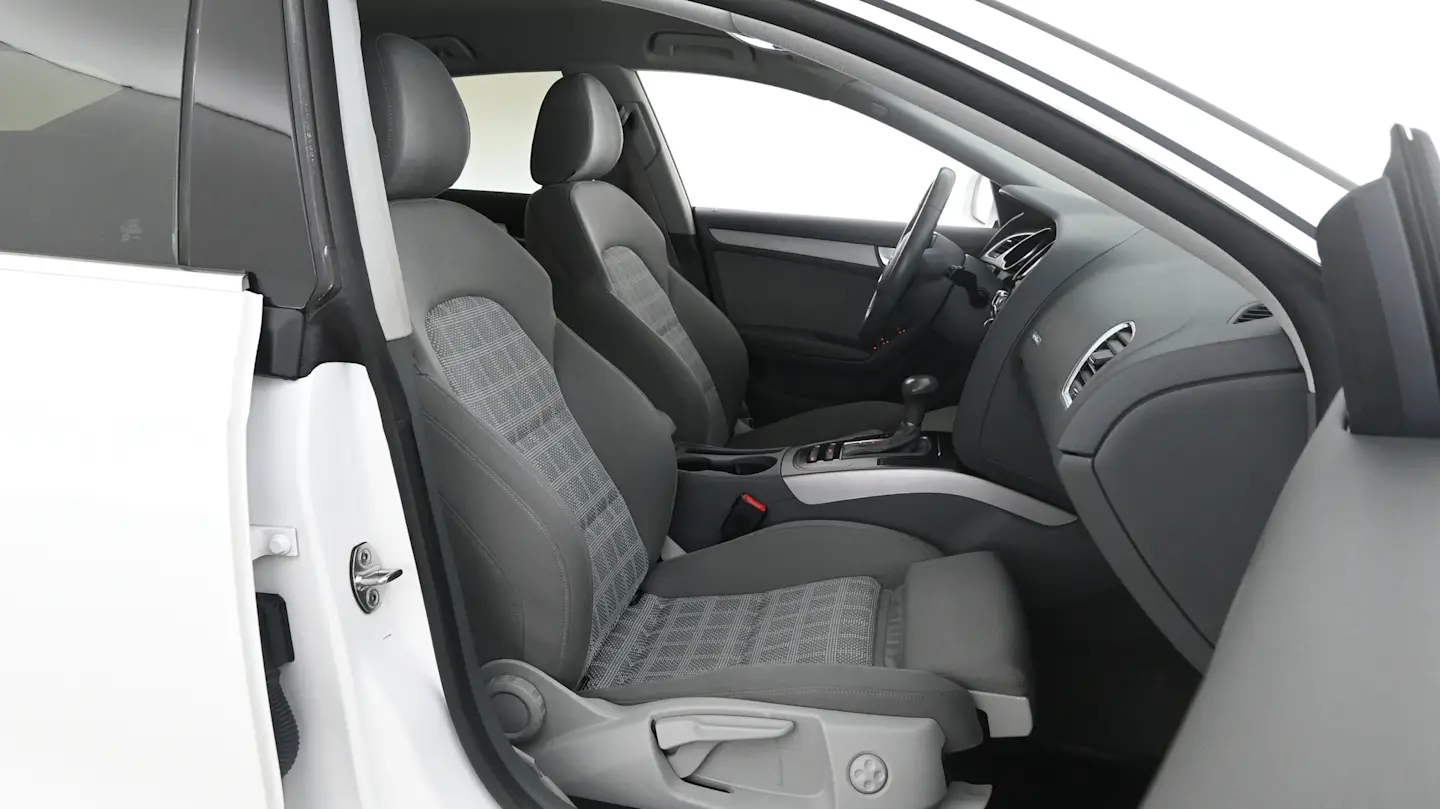 Car Image - 5lzzeUw3DTQ9S5IaNw23ep