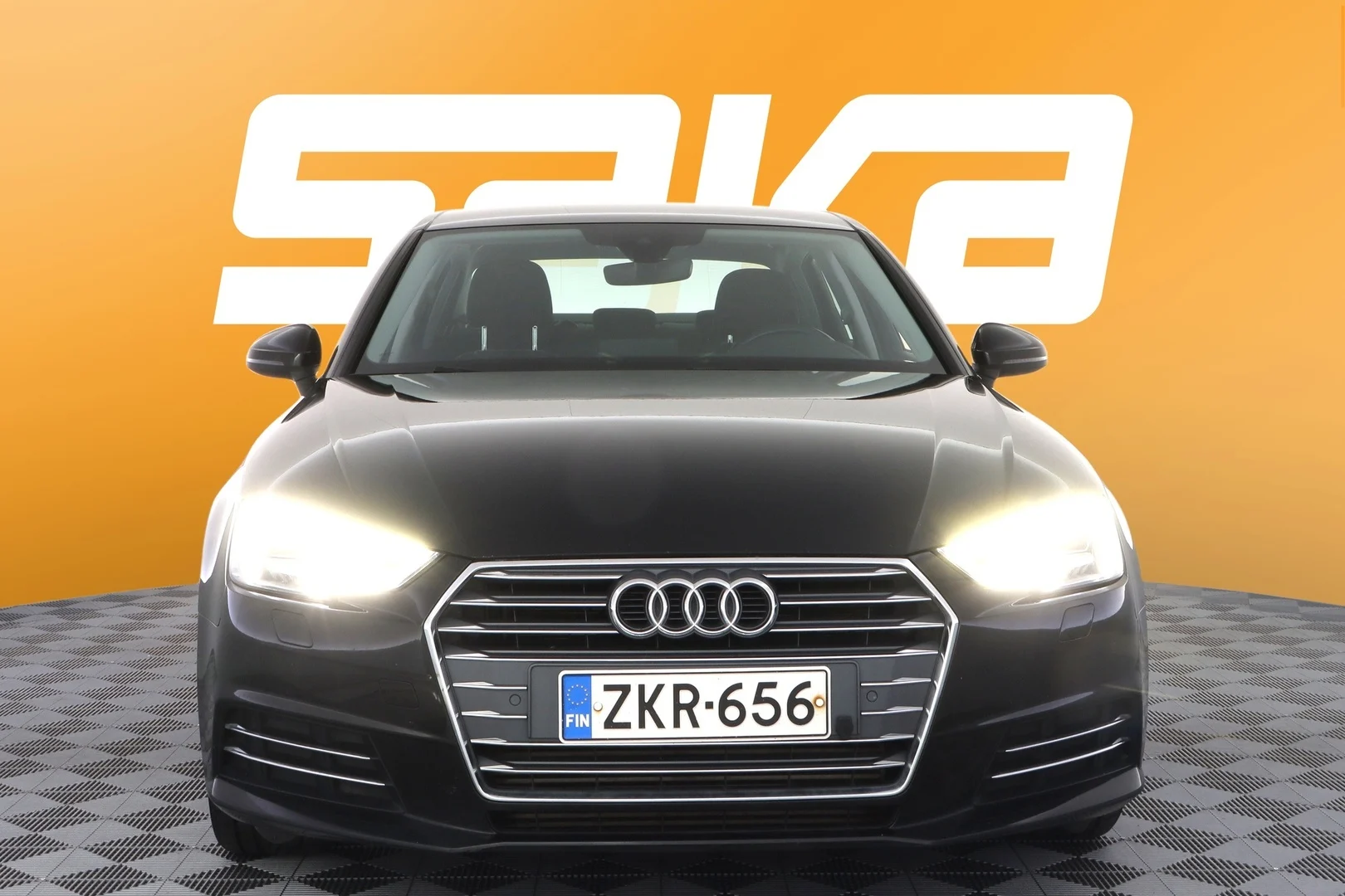 Car Image - 2Jcz7NfsbF37dwvrrnmKpz