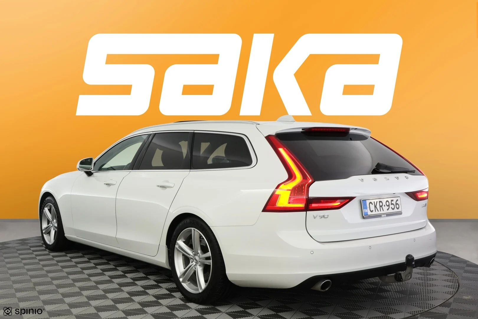 Car Image - 6gSsmm9arFB3htwCJno3wi