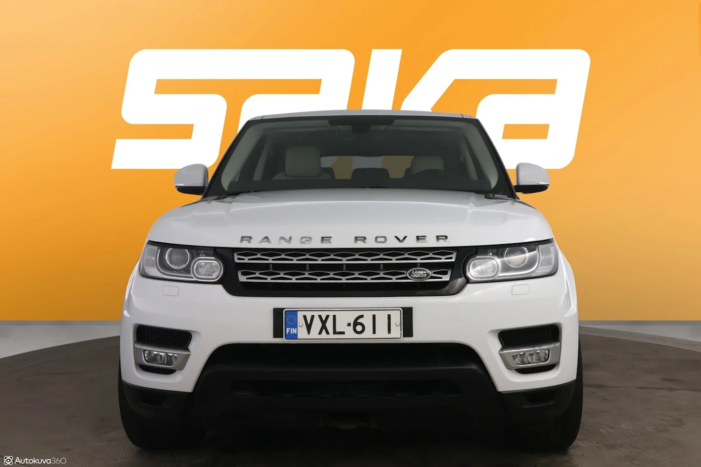 Car Image - 7fwqLXsFxd5ZdaLkh1emn1