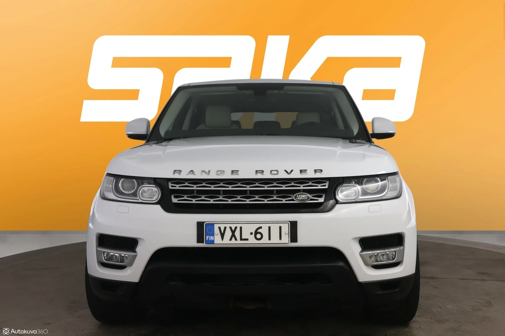 Car Image - 7fwqLXsFxd5ZdaLkh1emn1