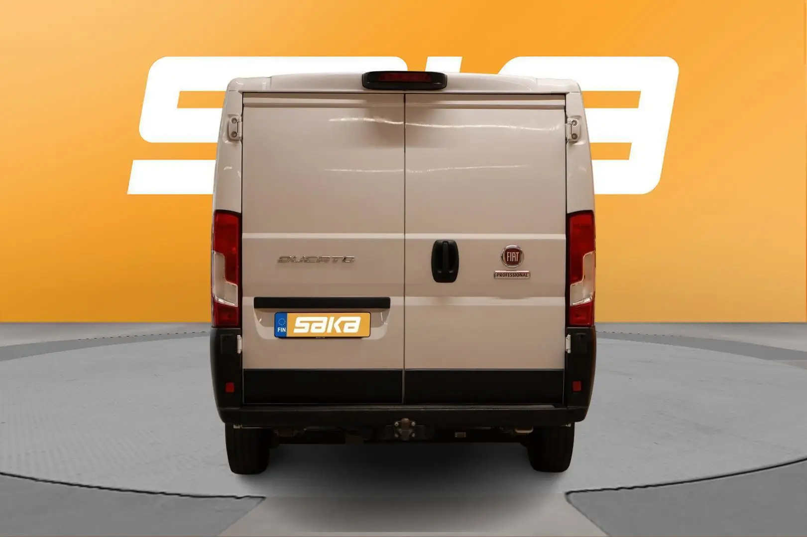 Car Image - 6Sc6dL8eUrI4AWghNKERyr