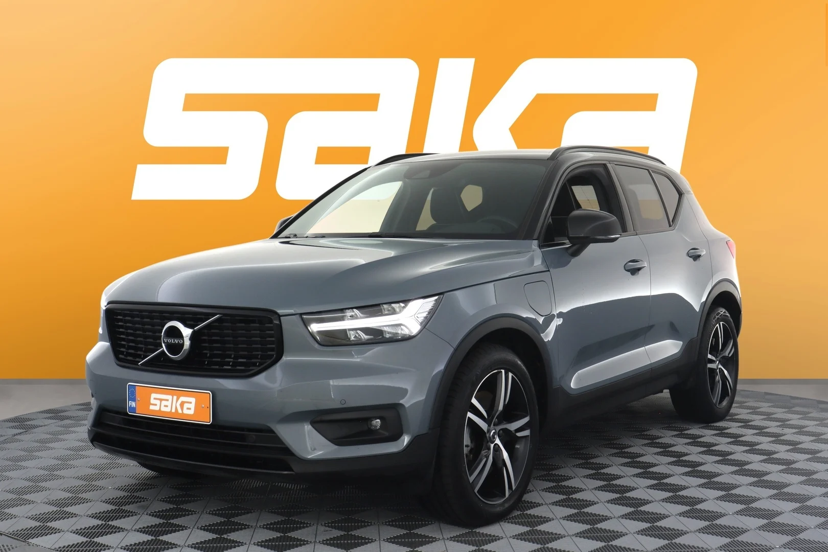 Car Image - 1LO32Q4XUIiU3pkQYiJ5eV