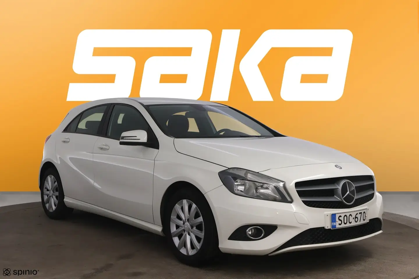 Car Image - 13DKLBfdGVJIjKouFkIudj