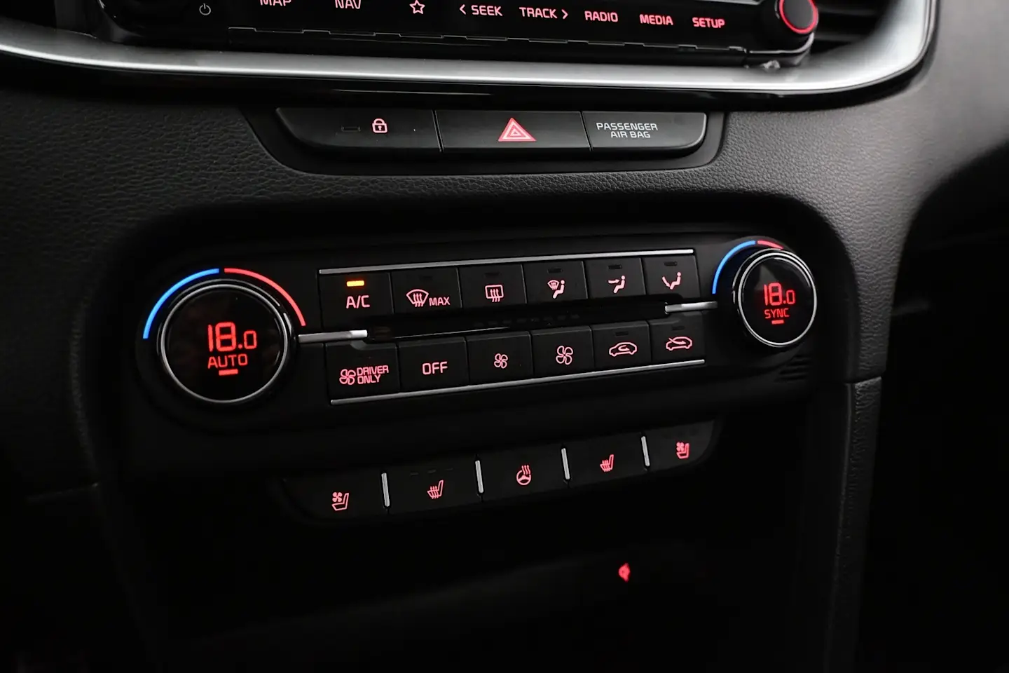 Car Image - MIKrd9A73NC8GoyEkoMG7
