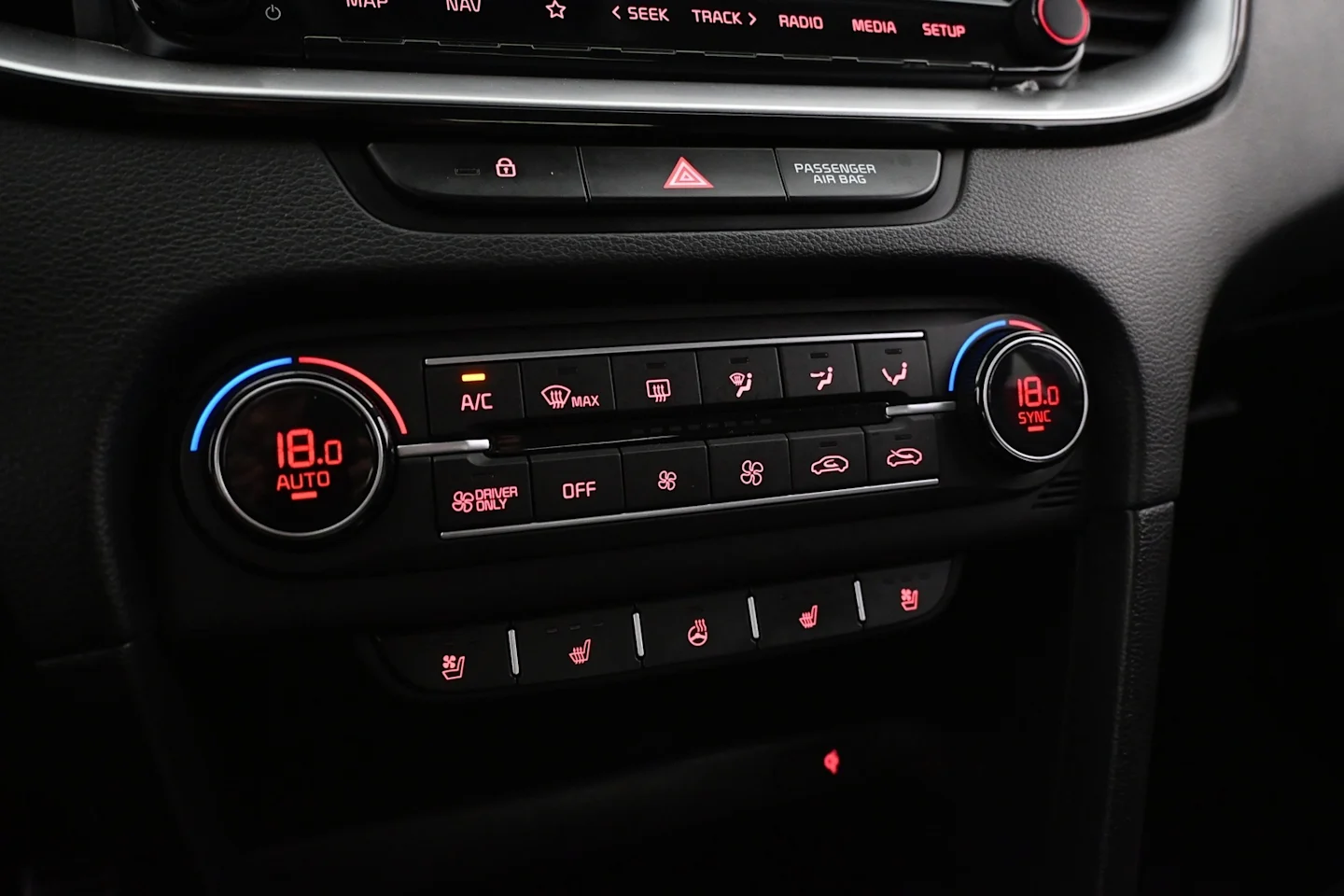 Car Image - MIKrd9A73NC8GoyEkoMG7