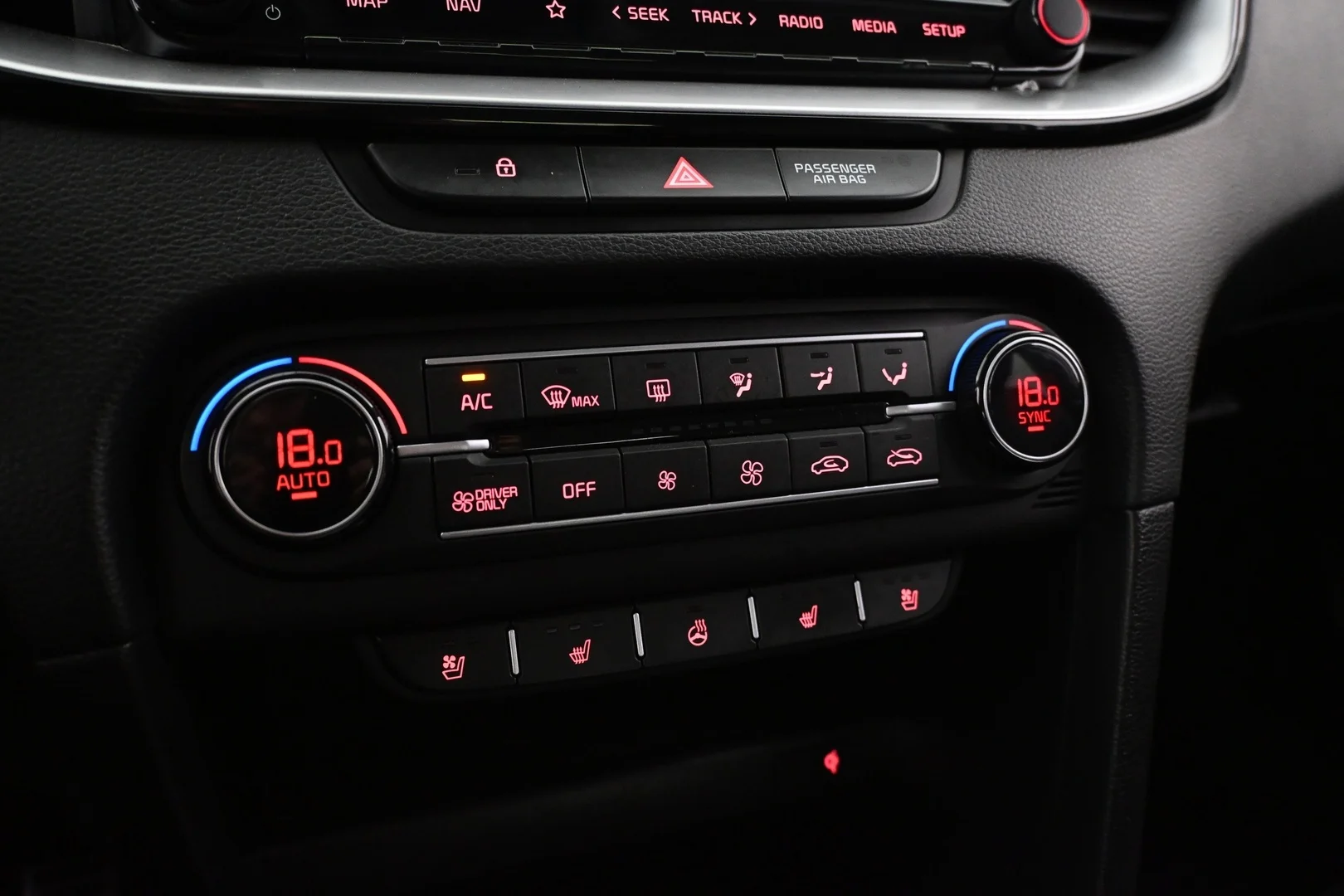 Car Image - MIKrd9A73NC8GoyEkoMG7