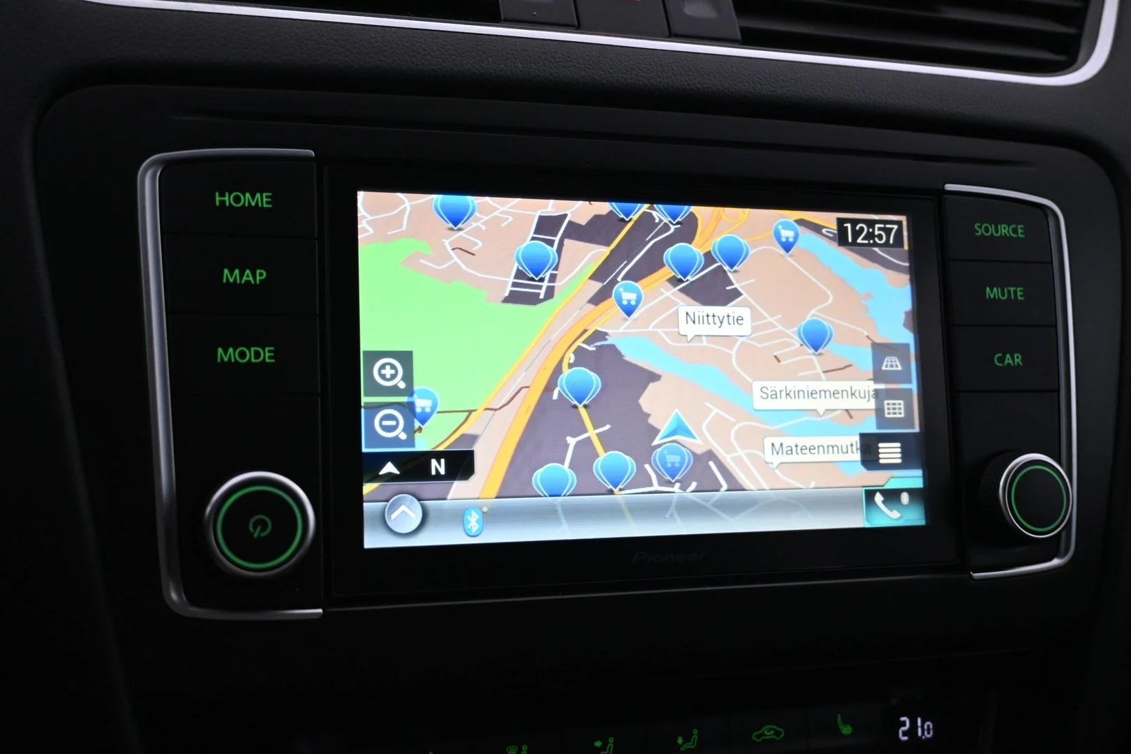 Car Image - A19UcqlAcV44igIqJ5sZL