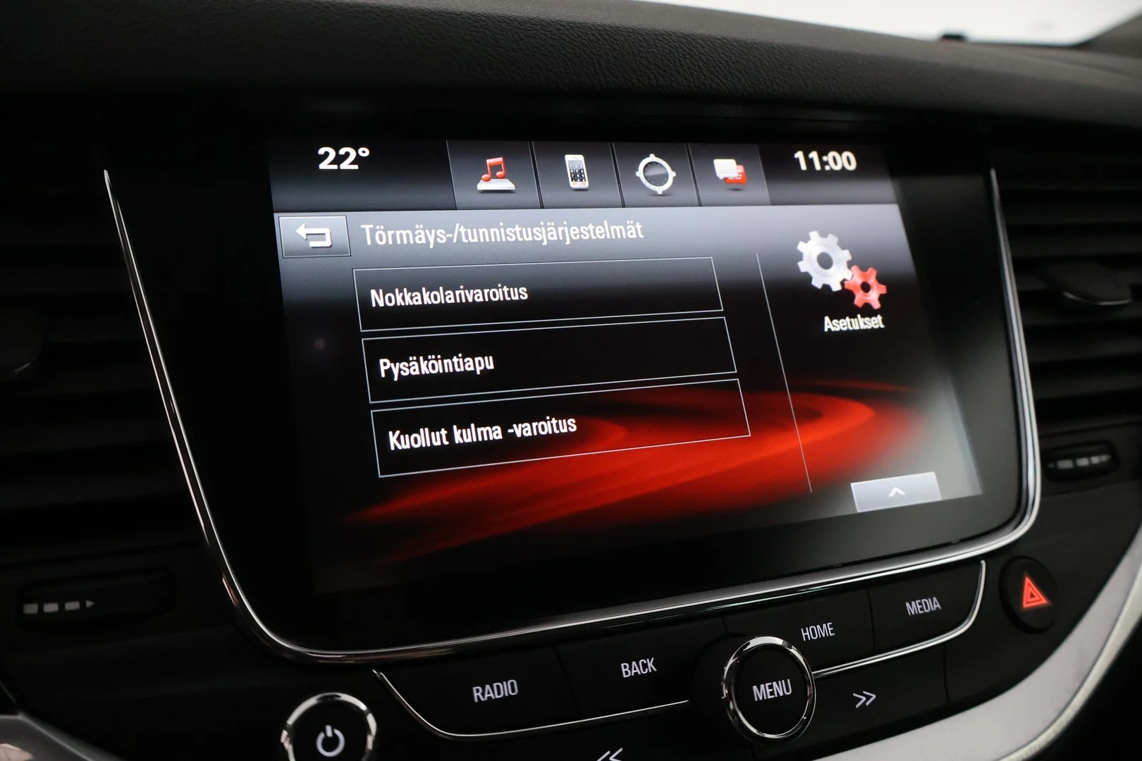 Car Image - 4rfiVxeGEvyf1hkcuzsfl5