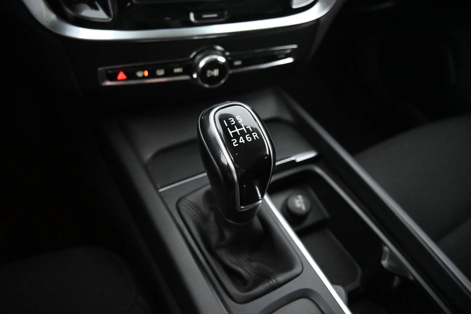 Car Image - 31IRvrSVLZTBAfXW76tzEv