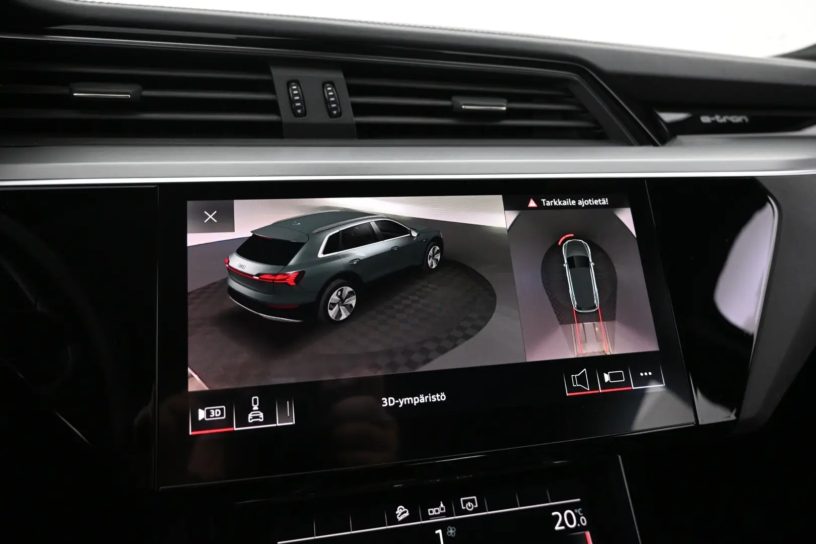 Car Image - 1DVlsTHozufysu1vHwMZIL