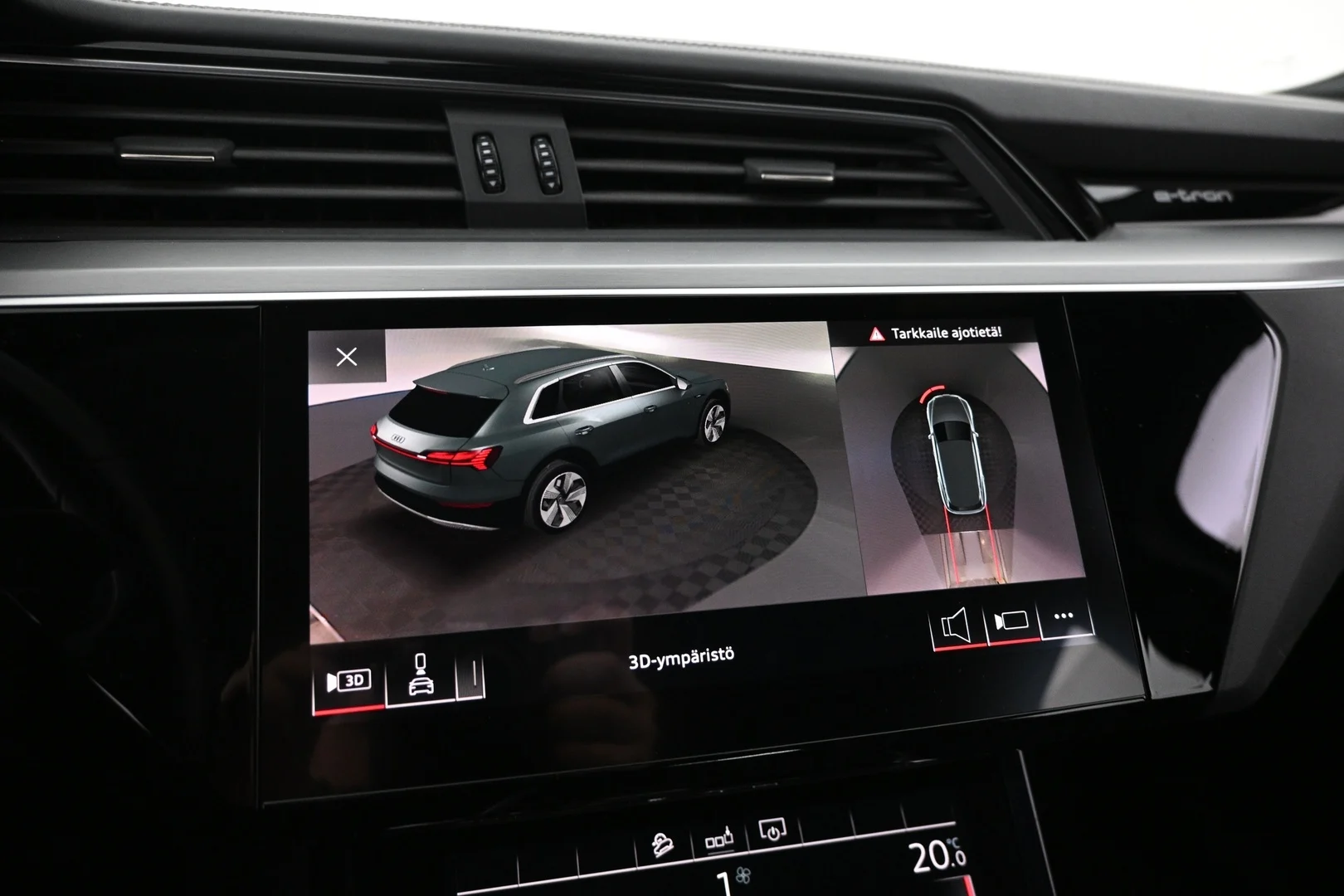 Car Image - 1DVlsTHozufysu1vHwMZIL