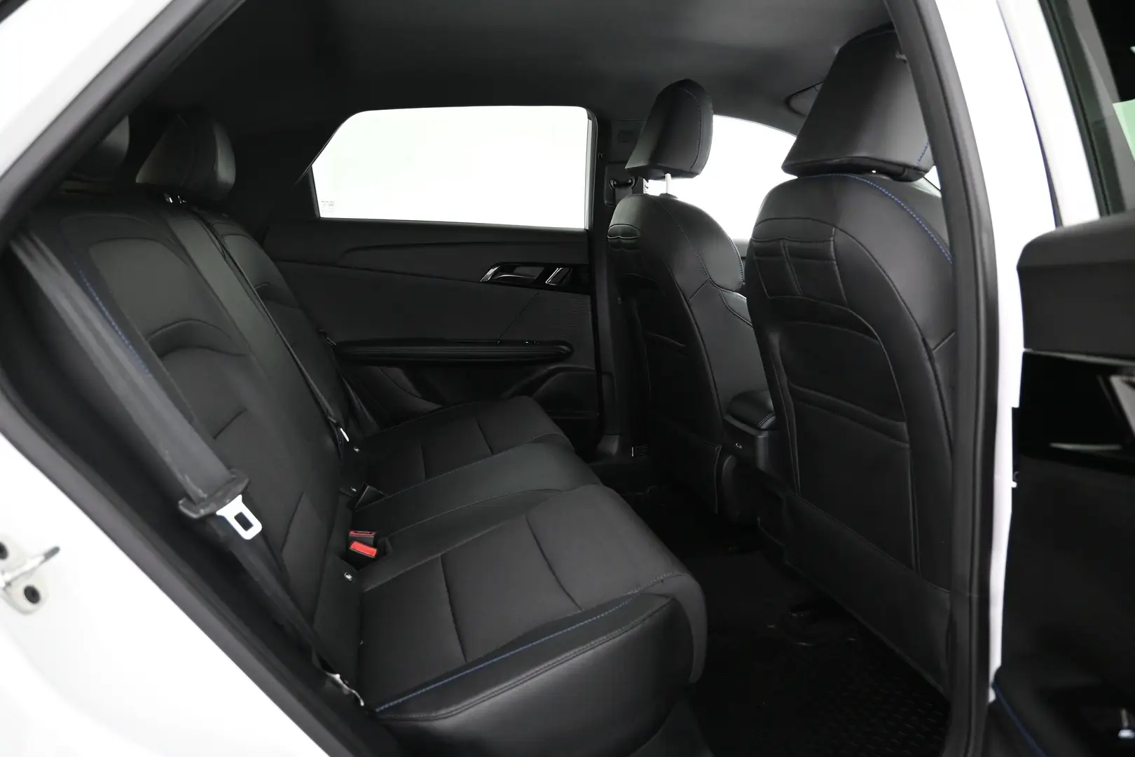 Car Image - 1jL6xnkwsWycDF3y6NuO16