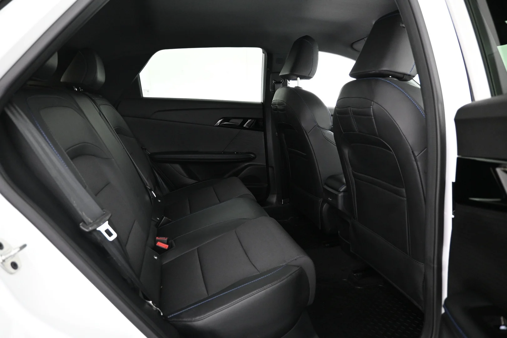 Car Image - 1jL6xnkwsWycDF3y6NuO16