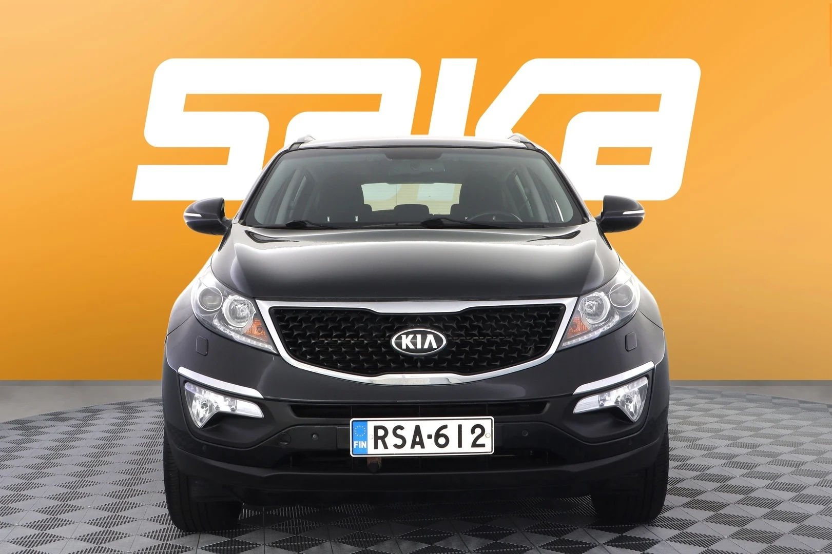 Car Image - 5sUHwC8AEWM5O62wscVq9t
