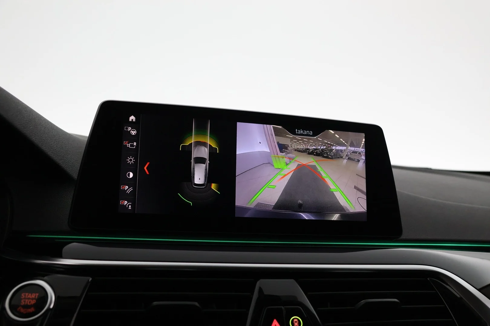 Car Image - 4gkiOL7HSZGBhY18i7W1up