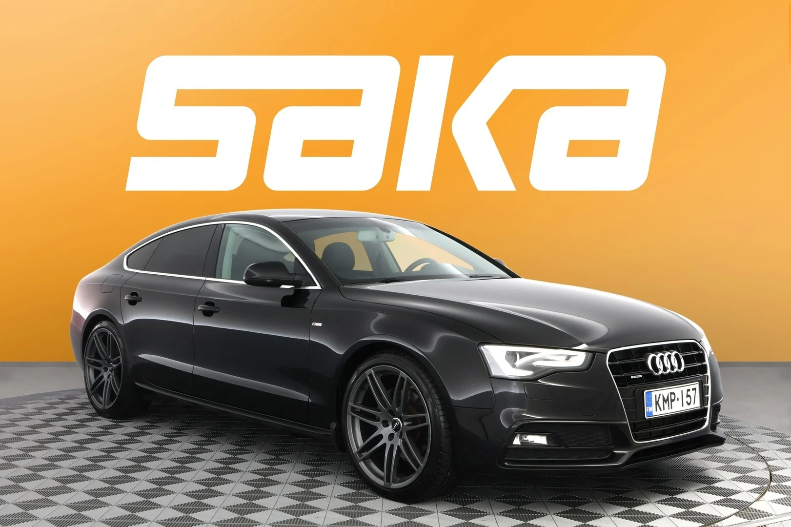 Car Image - 3sN11yCgSwk4Vcs7nBKQZP
