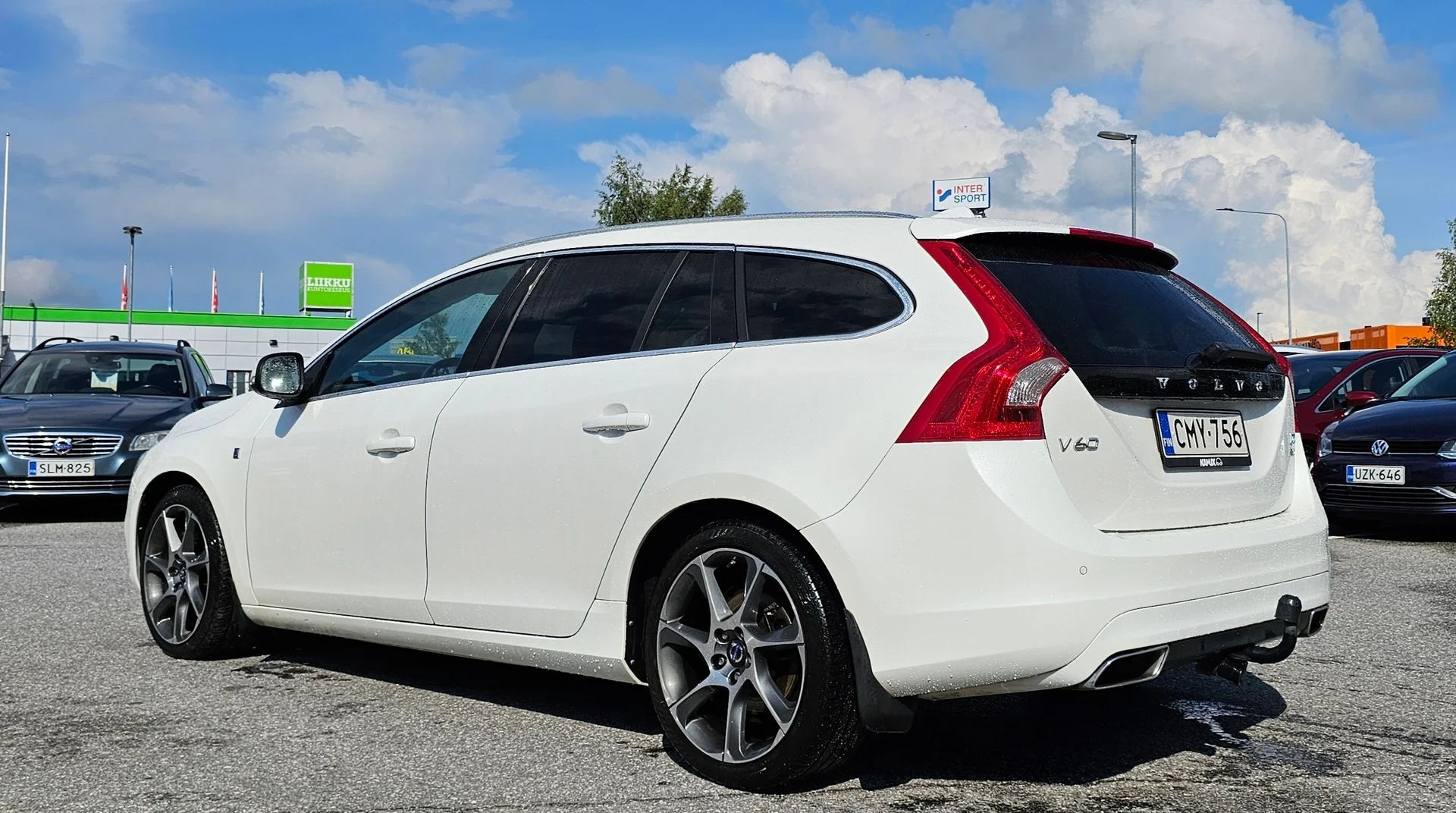 Car Image - 7Hh7ndOHxbiiOgyjpG61EJ