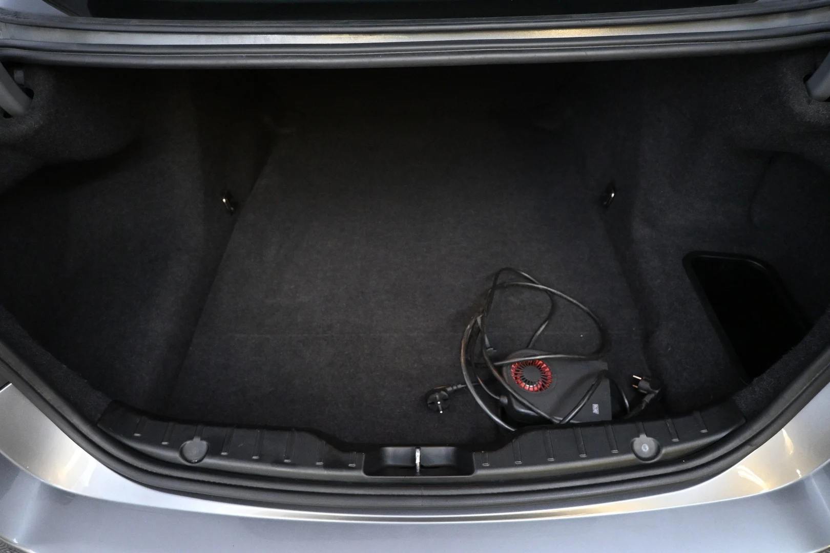 Car Image - 6IdmH1G1baMbJDYElOu4bJ
