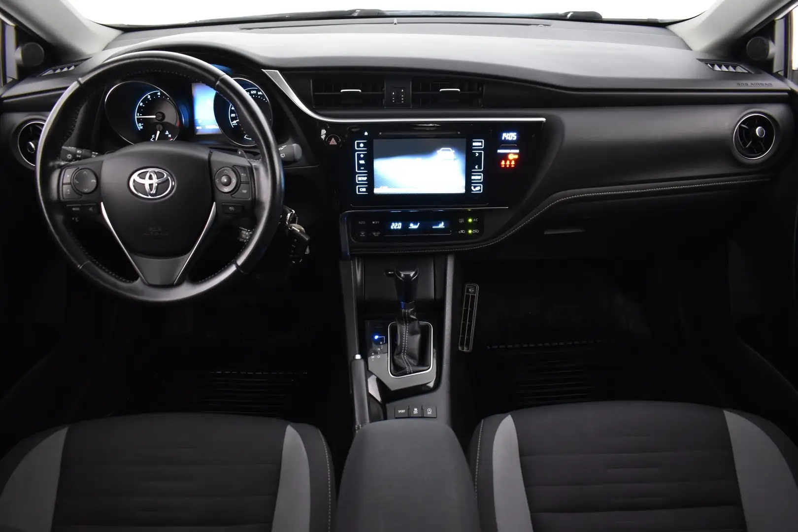 Car Image - 55AkU77hss7c2eBEMxG1hh