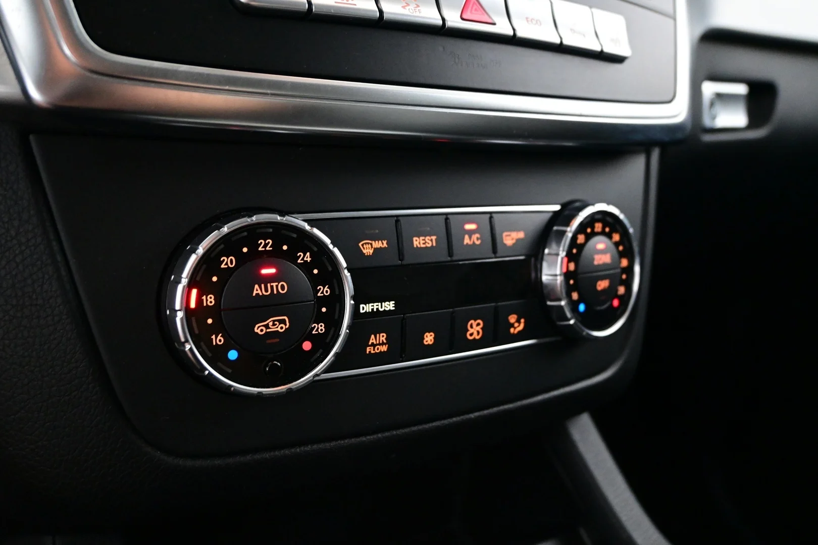 Car Image - 29H2f1JPOUsJcD4GpGQZnb
