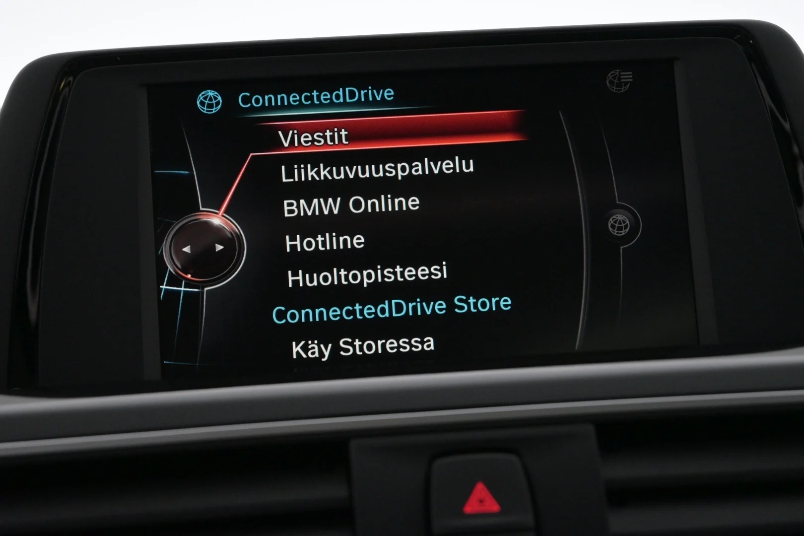 Car Image - 448Wopg97QFTyVTtiYgyQ8