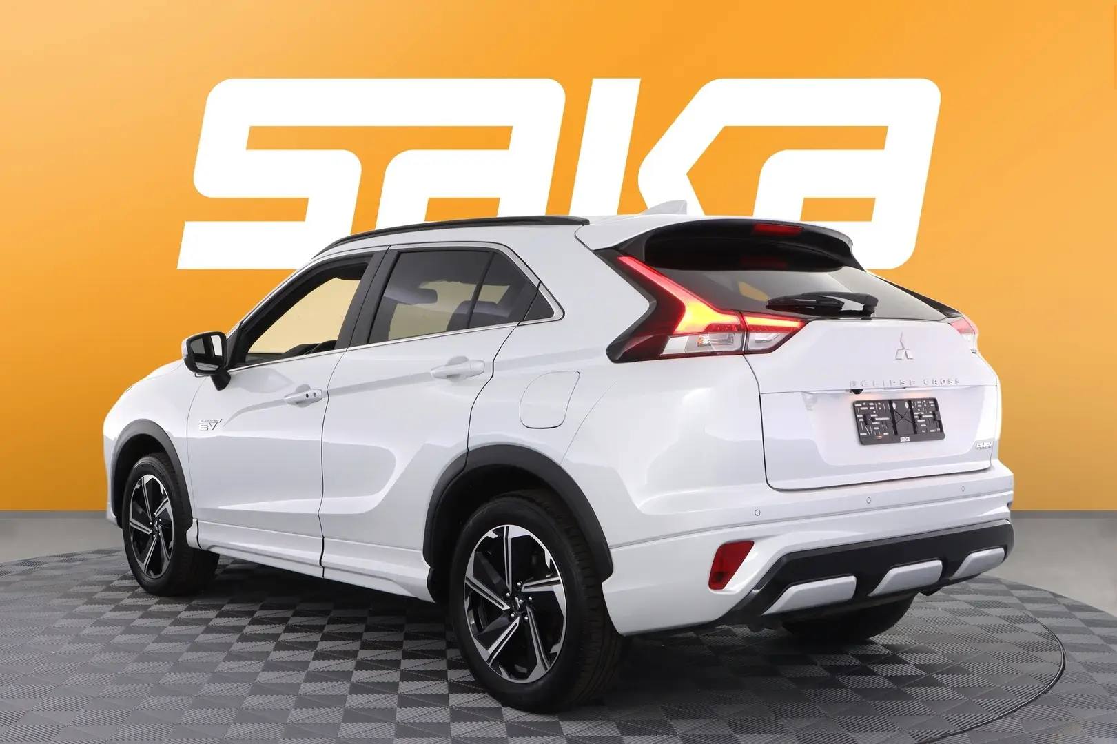 Car Image - 2MSiRB4KGdWajAHJe5IB5N