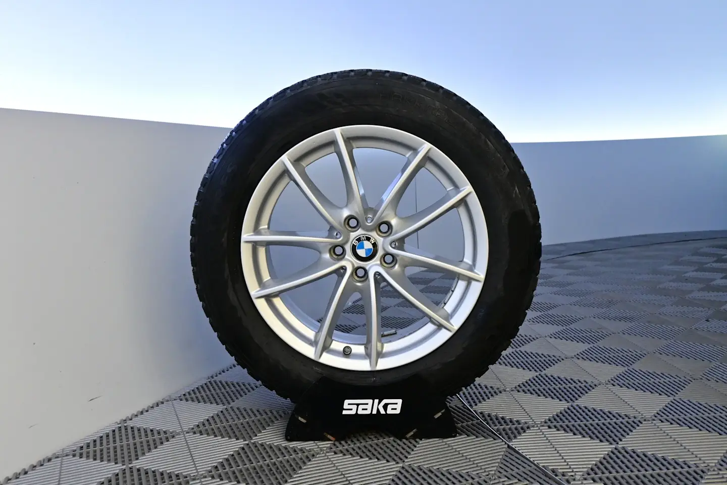Car Image - 5pZMWqAS2cWkCkTuKMNjTj
