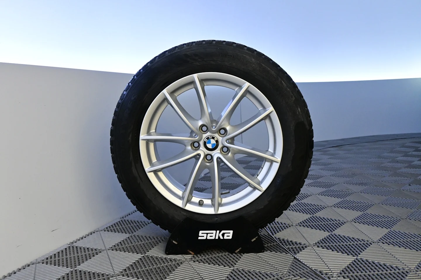Car Image - 5pZMWqAS2cWkCkTuKMNjTj
