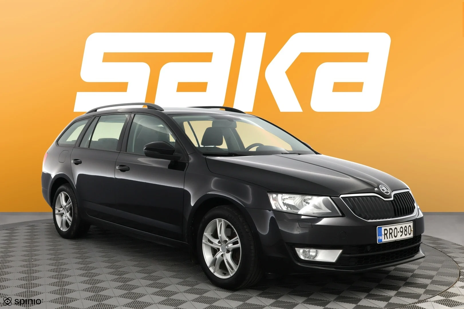 Car Image - 7rzTIEce4dpFOj48rZe6GO
