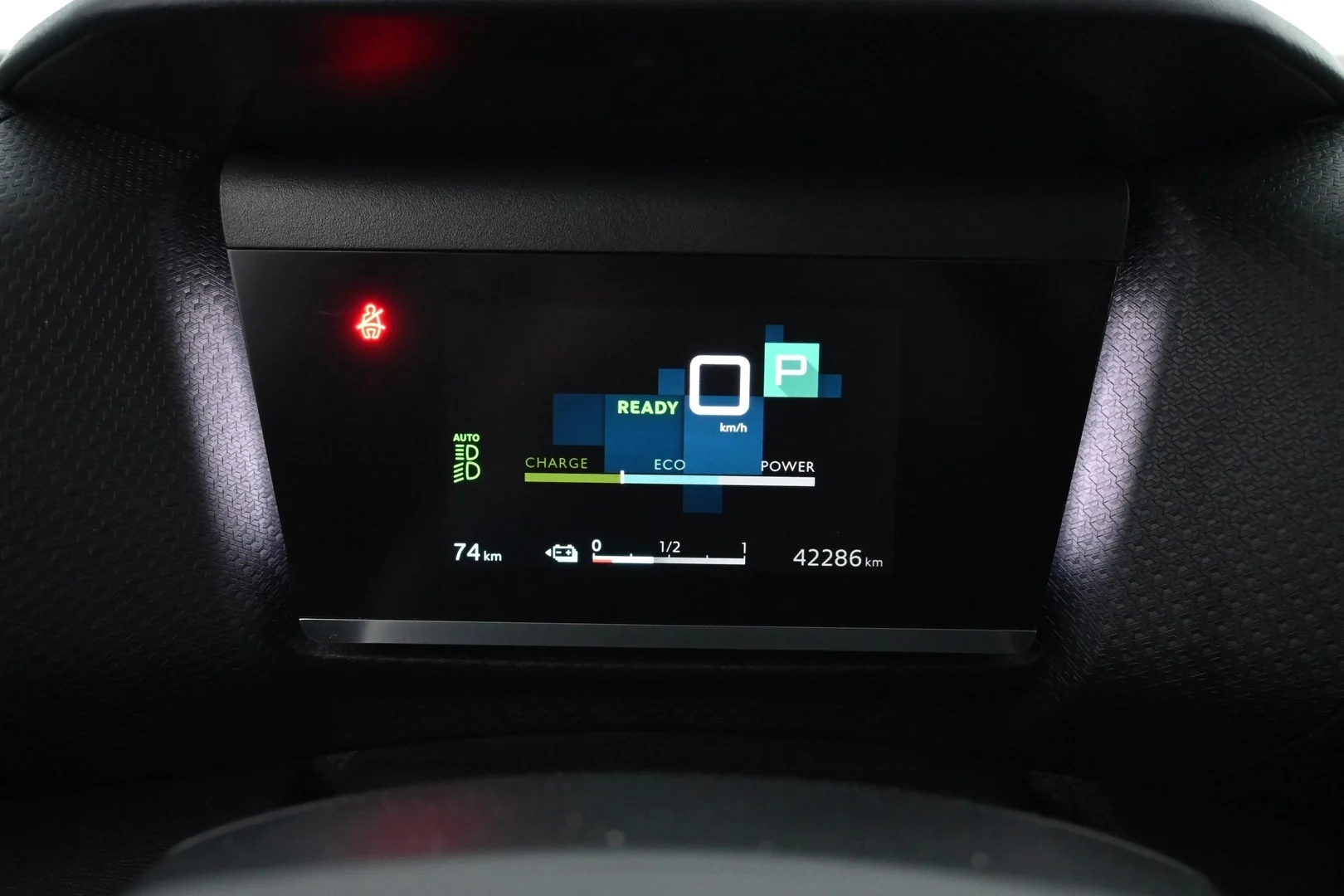 Car Image - 7viBqo7RmEZFmwgbXJwI4q
