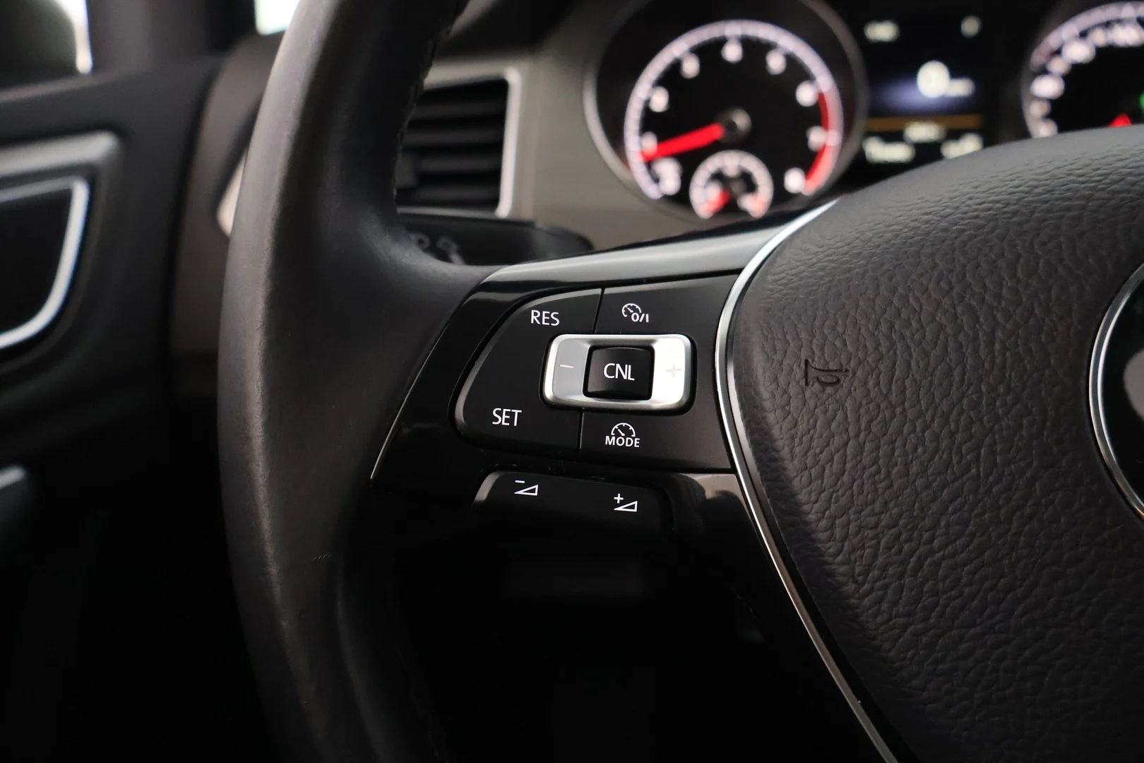 Car Image - 6Nq2RigdWJGhi43BACEN6P