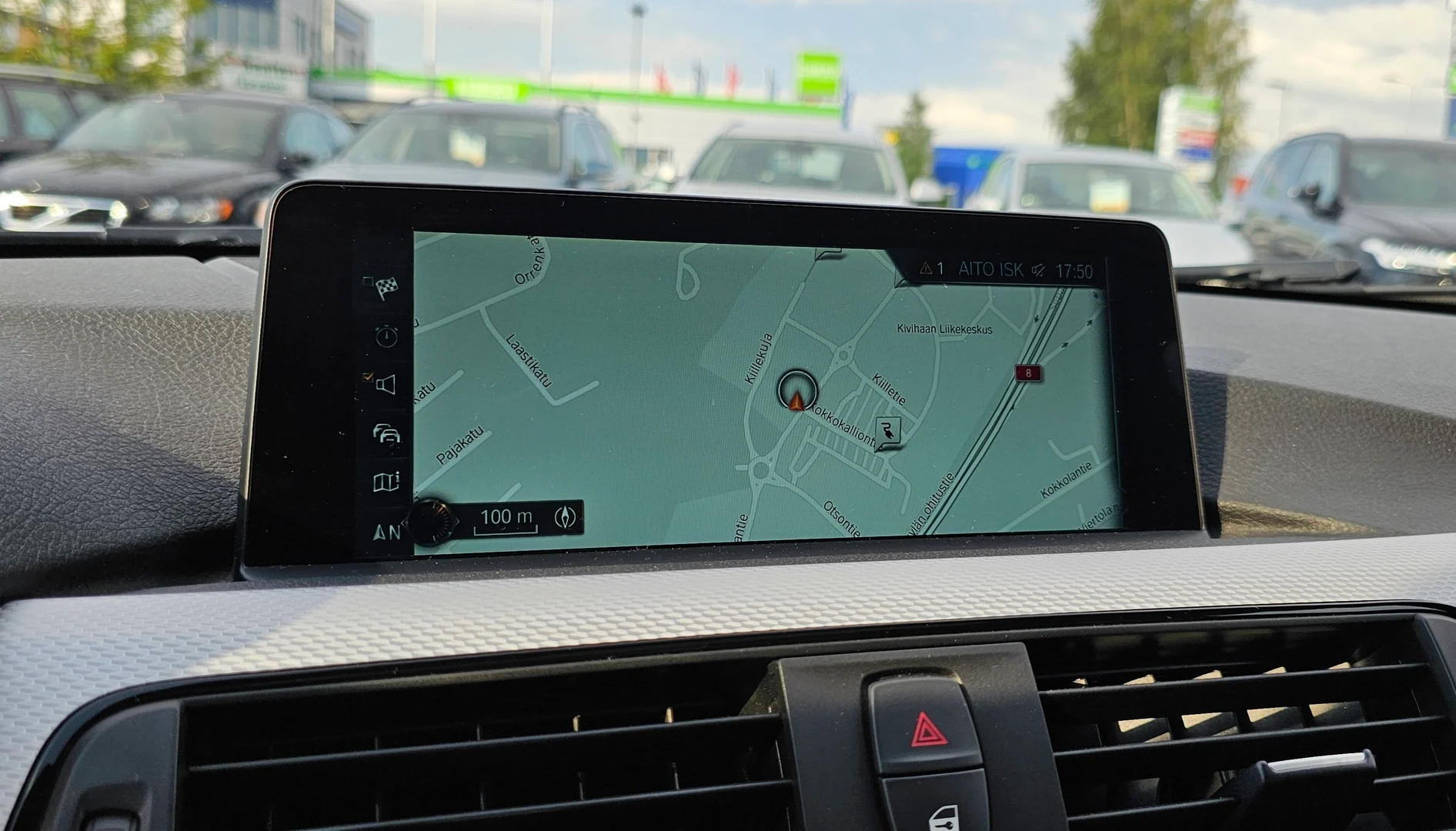 Car Image - 2JbHthMQphIXd1srjTPyvt