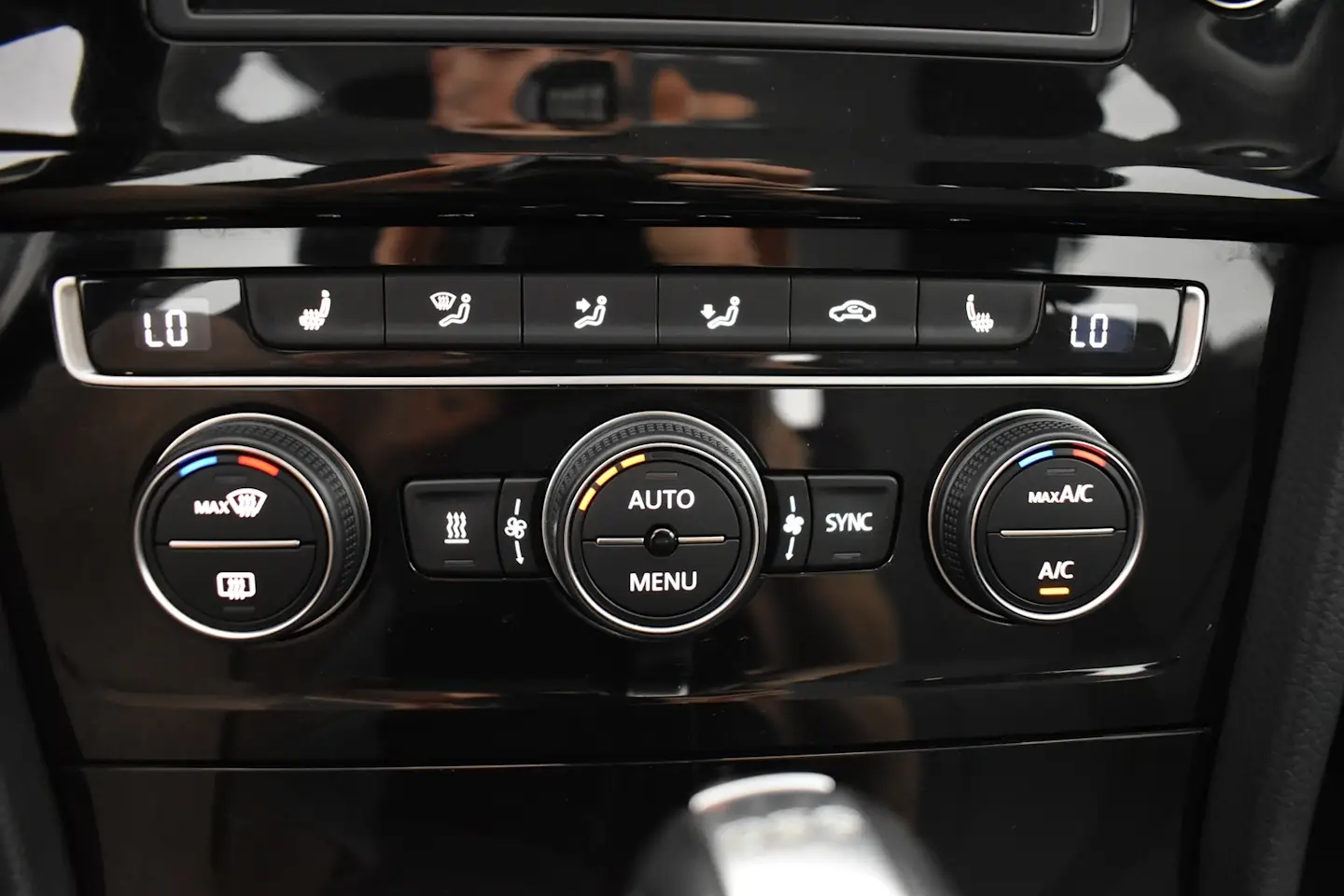 Car Image - c0tHbjd3hYmSorp4UzEDM