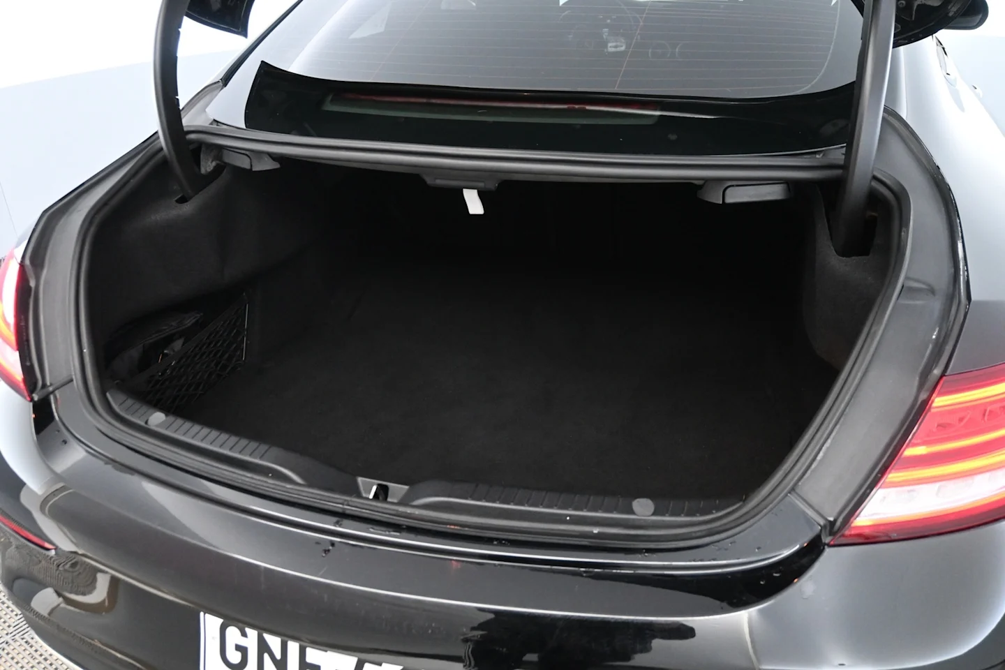 Car Image - 6H0TpKabopcAIkKw67Hcpm