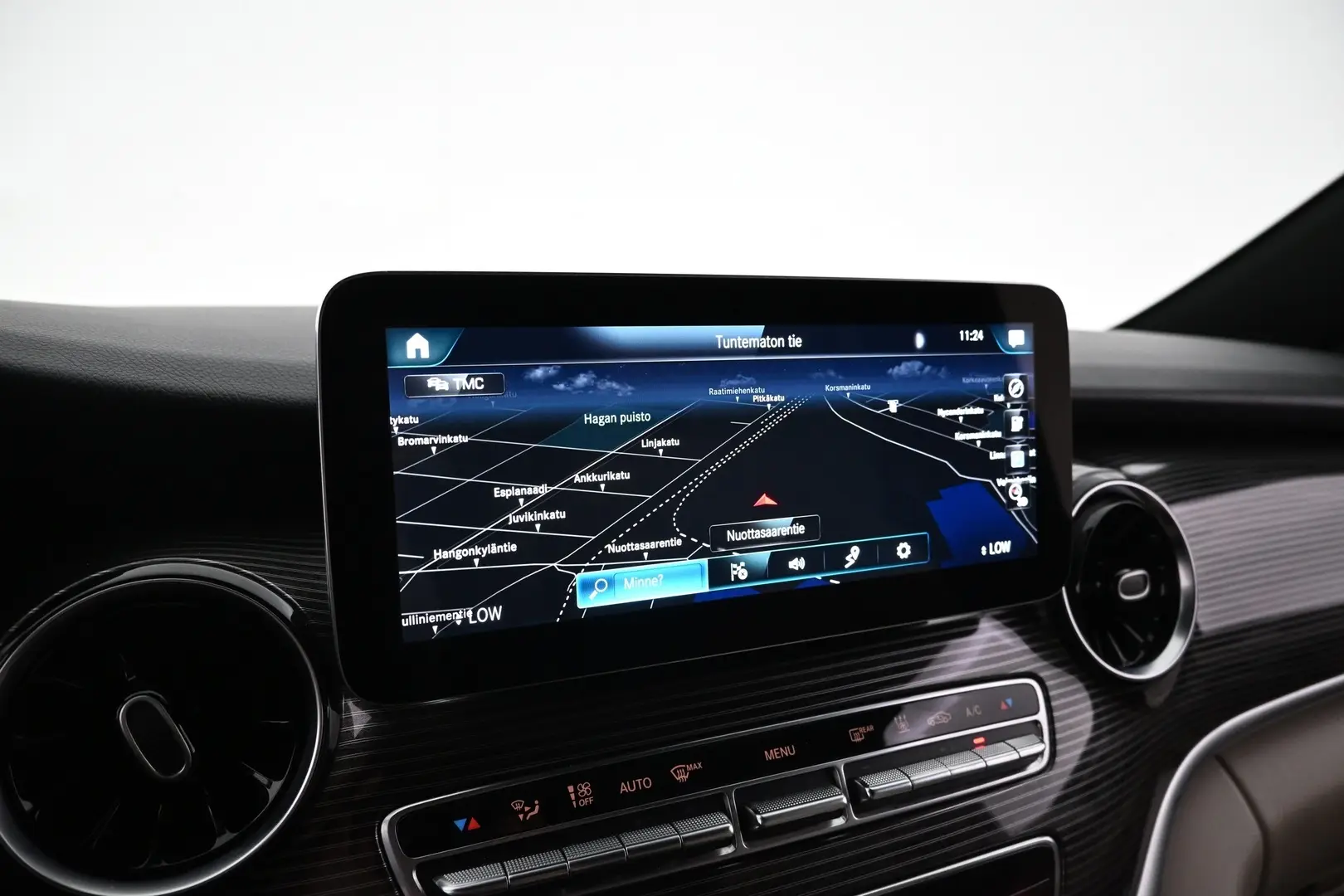 Car Image - 23fm6KtyYLUp9GmmLG37lx