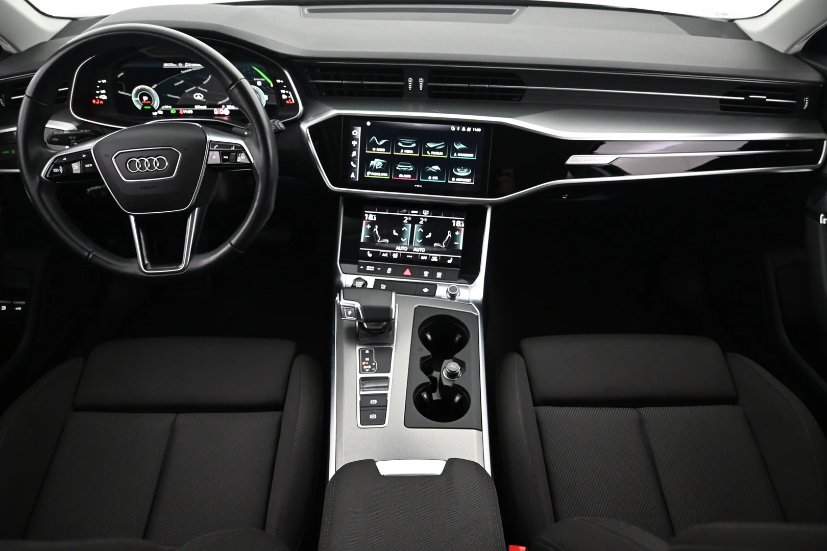 Car Image - 7Cam0FwuDstxceyoH8U1S6