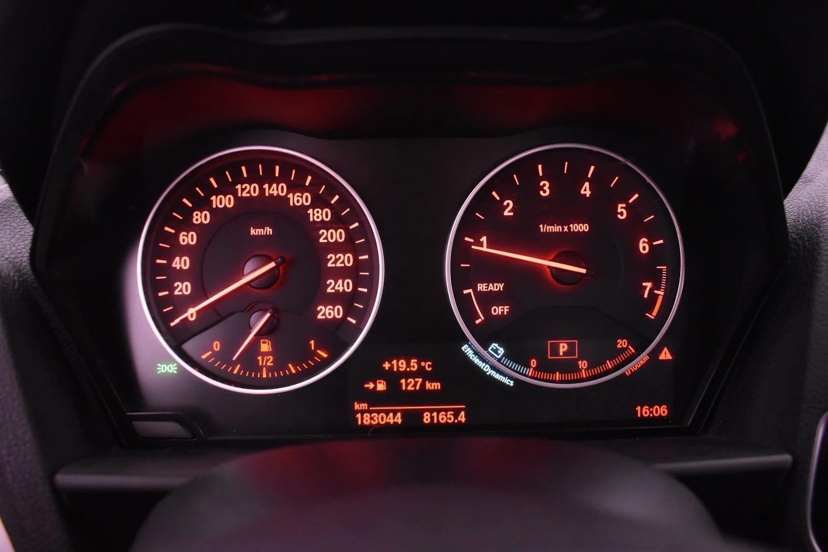 Car Image - 4Pwyi4y4Vm3KMuWeNjqDjl