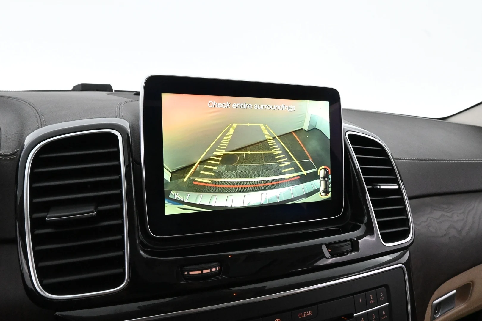 Car Image - 45cXTwuheaUHWnWoXcv8yq