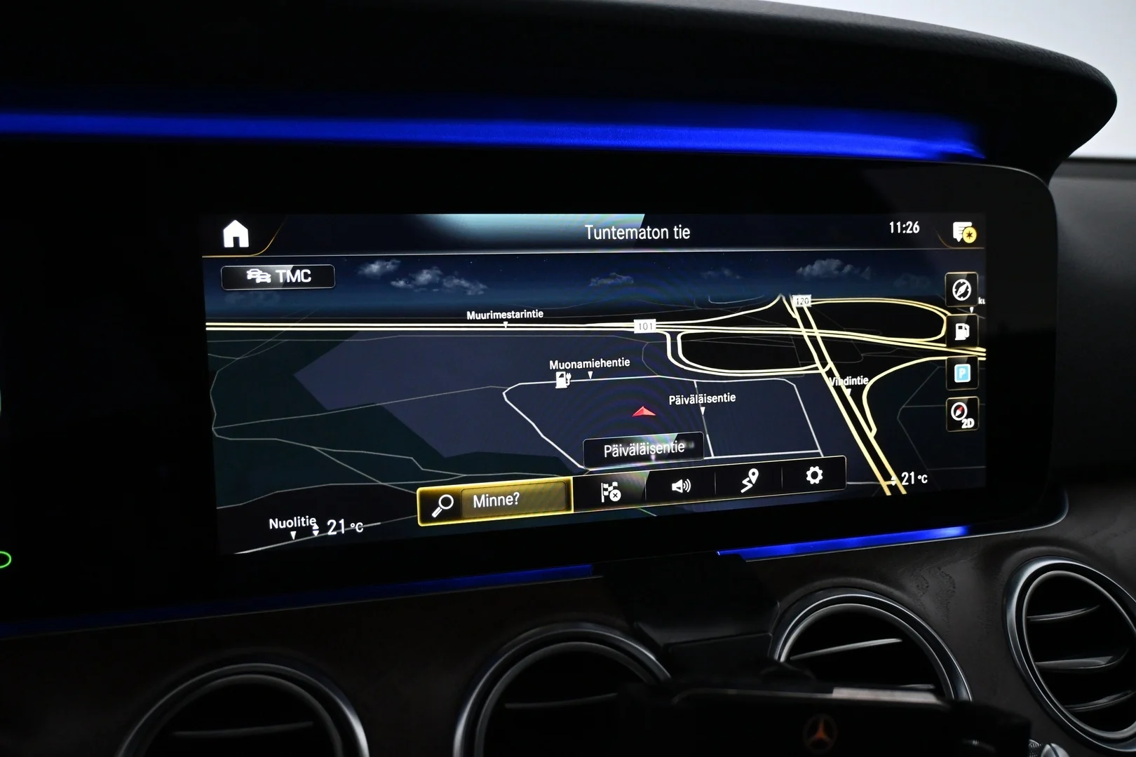 Car Image - cV21rw9ZcwMMvvnuxYtfL