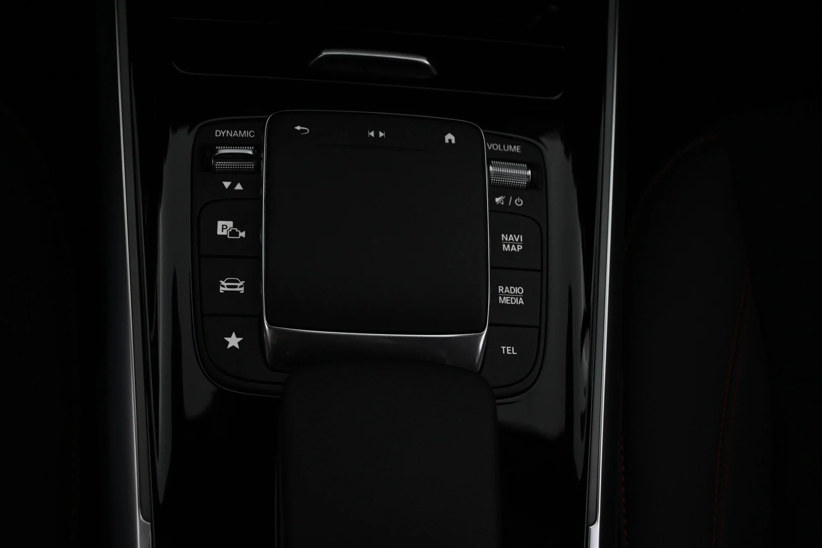 Car Image - 16hDUevv5ckY0itYuxXqwL