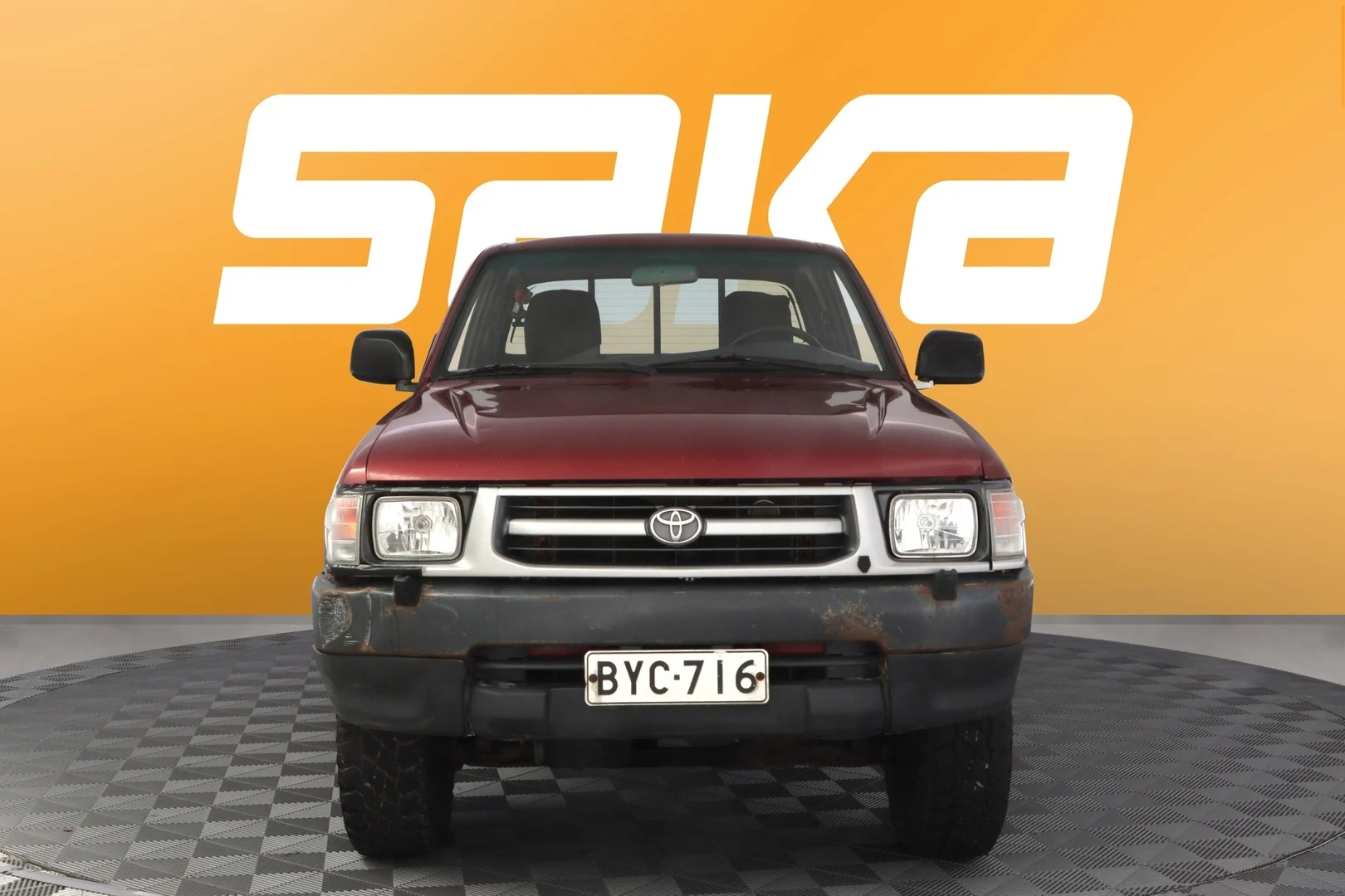 Car Image - 1nd9uA4KWcTamp6lMjsZWd