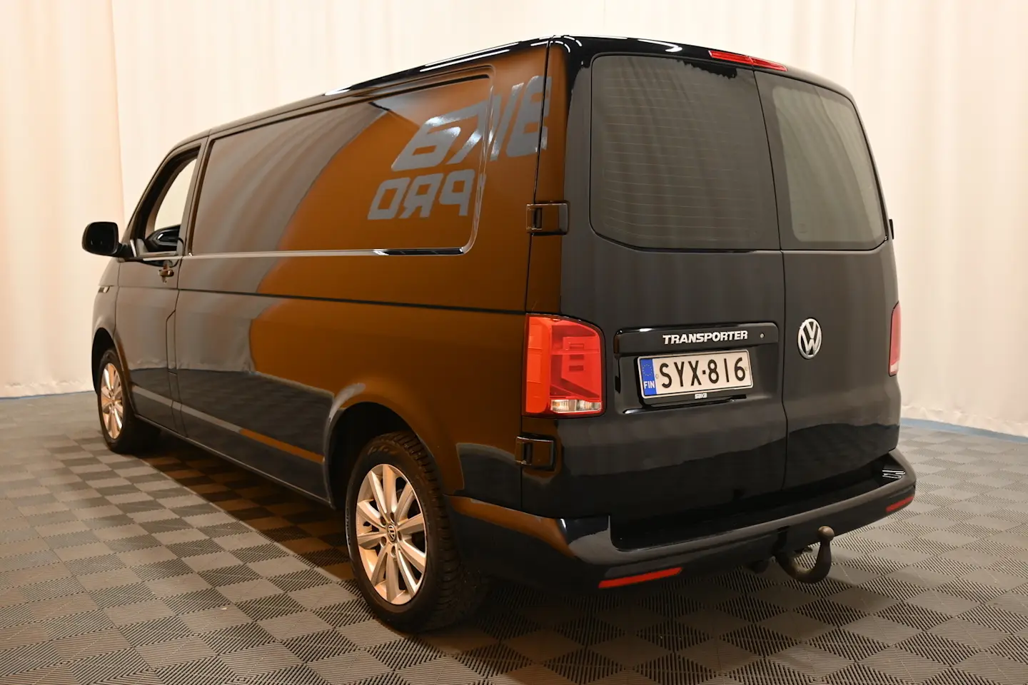 Car Image - 1WtrUIRgO7mnG5b97D6WgN