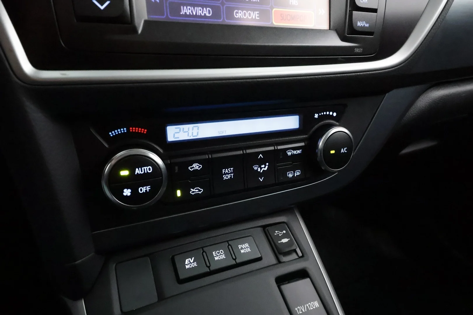 Car Image - 5XciEQfLX56LDAnMjD5NY6