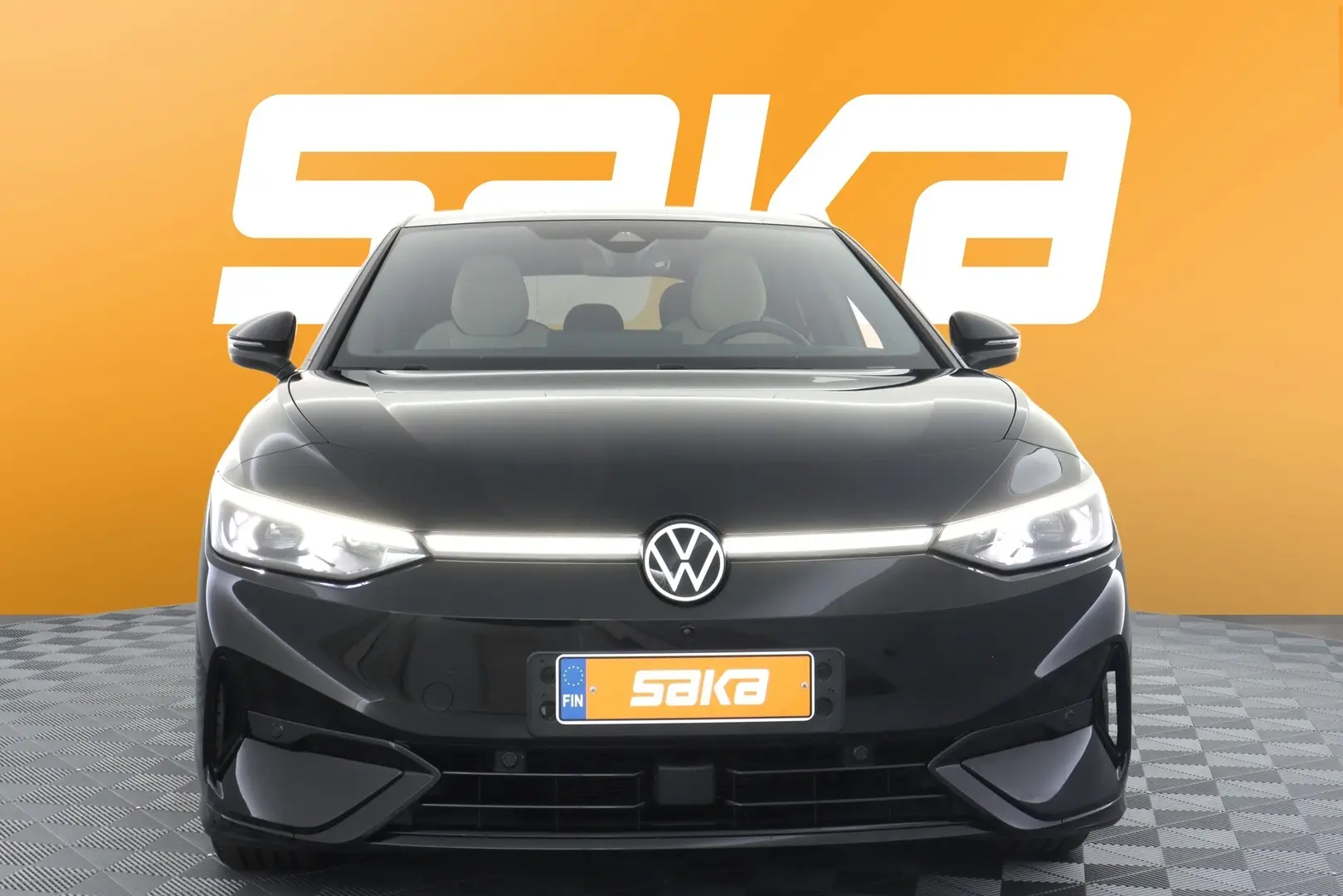 Car Image - 783IhNA1C4ttMQUj78ci8b