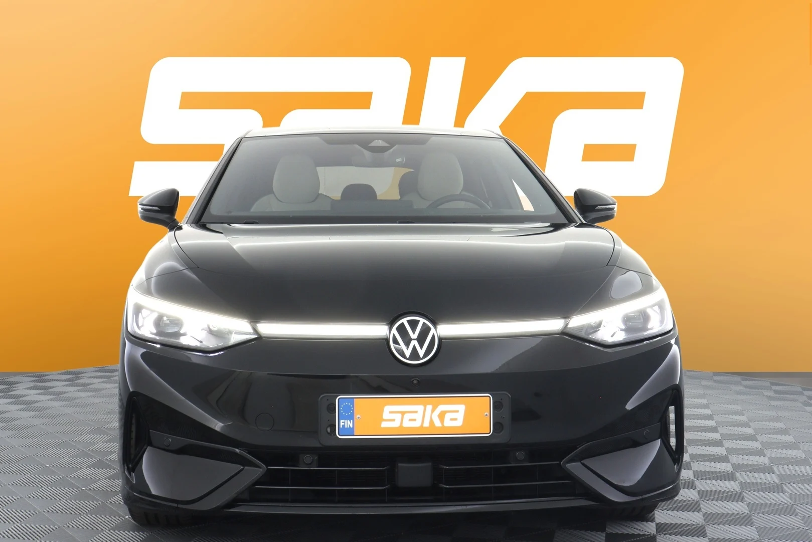 Car Image - 783IhNA1C4ttMQUj78ci8b