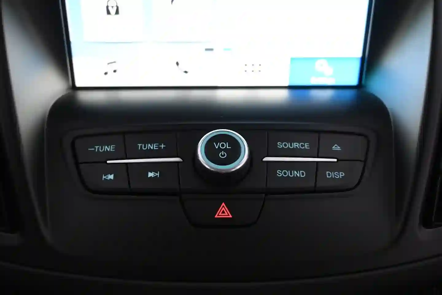 Car Image - 5wY5KBbtjqzTolco2OaoSe