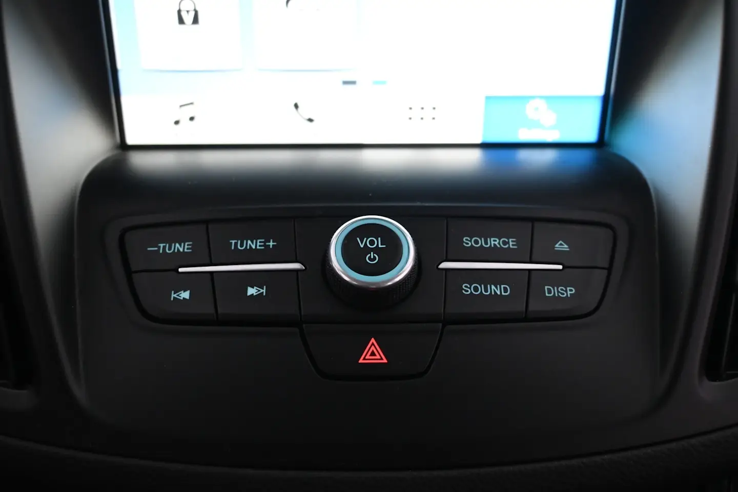 Car Image - 5wY5KBbtjqzTolco2OaoSe