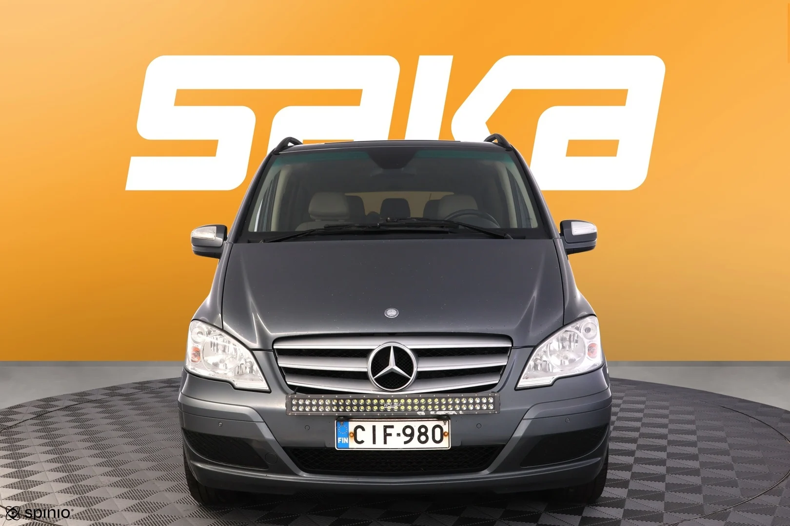 Car Image - 2Glb1xpPgmjHM8SzcVSbwc